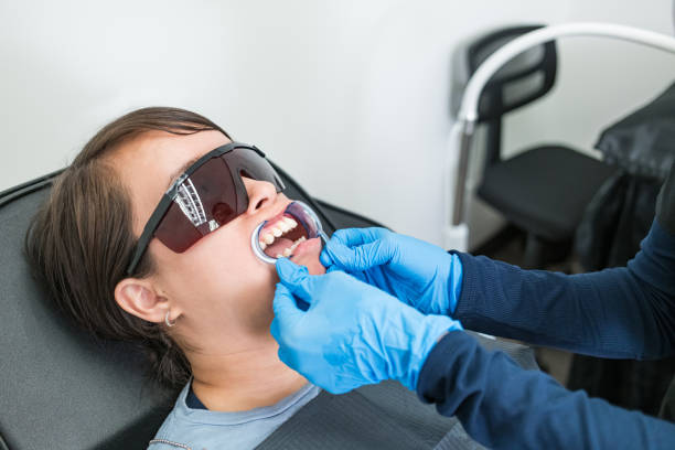 Best Emergency Gum Pain Relief  in De Soto, IA