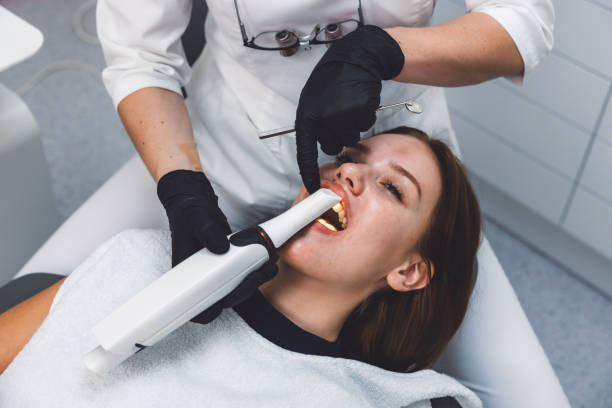 Best Cracked Tooth Emergency Dentist  in De Soto, IA